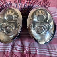 Fari xenon MINI R53/R50/R52