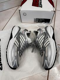 Scarpe Dsquared2 Dash 43 praticamente nuove