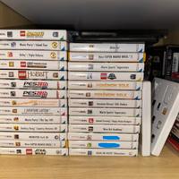 giochi per Nintendo 3DS