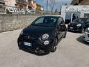 abarth-595-1-4-turbo-t-jet-165-cv