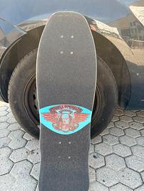 Powell peralta skate 80’s