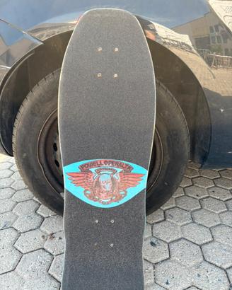 Powell peralta skate 80’s