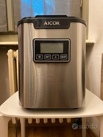 Macchina del ghiaccio AICOK