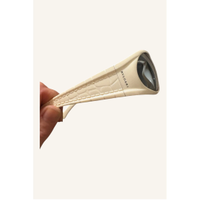 Occhiali da sole Bvlgari