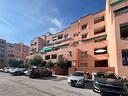 appartamento-a-ancona