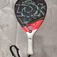 Pala Padel Lok Maxx Hype 2025