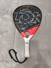 Pala Padel Lok Maxx Hype 2025