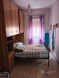 Camera aGrotte Celoni