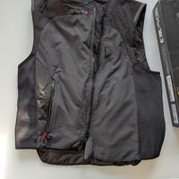 Airbag moto Alpinestars Tech Air 3 TG.L del 2025