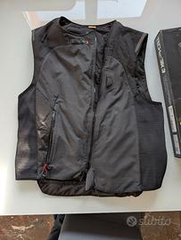 Airbag moto Alpinestars Tech Air 3 TG.L del 2025