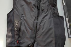 Airbag moto Alpinestars Tech Air 3 TG.L del 2025