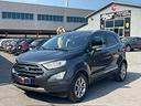 ford-ecosport-1-0-ecoboost-125-cv-start-stop-titan