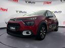 citroen-c3-83-s-s-shine-neo-patentati