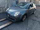 ricambi-alfa-romeo-mito-1-4-benzina-del-2011