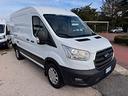 ford-transit-lh2-2-0tdci-130cv-e6d-t-2020