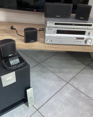 Dolby