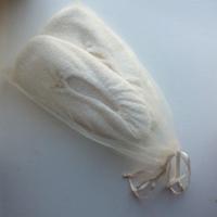 Pantofole in Spugna. Mis: 36. Beige