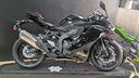 kawasaki-ninja-zx-4r-nuova