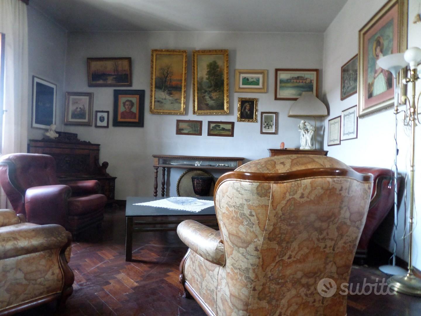 Appartamento – San Miniato, Pisa - Vista 4