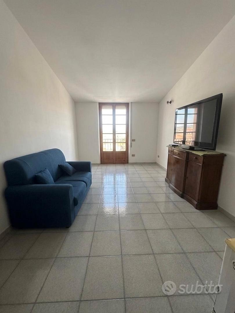 Appartamento – Muravera, Casteddu/Cagliari - Vista 5