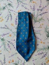 cravatta /foulard Gdp