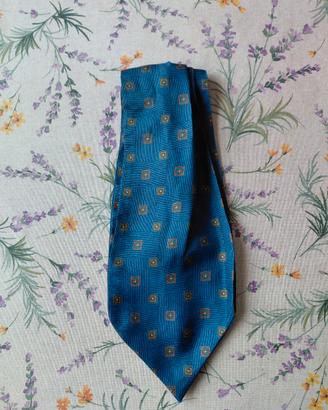 cravatta /foulard Gdp