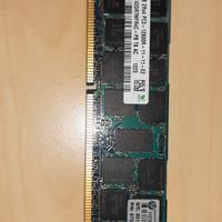 Memorie ddr4 - ddr3 - 16gb - 8gb - 4gb