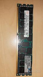 Memorie ddr4 - ddr3 - 16gb - 8gb - 4gb