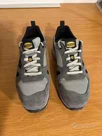 Diadora lite low s1ps fo sr hro antinfortunistica