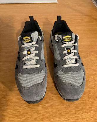 Diadora lite low s1ps fo sr hro antinfortunistica