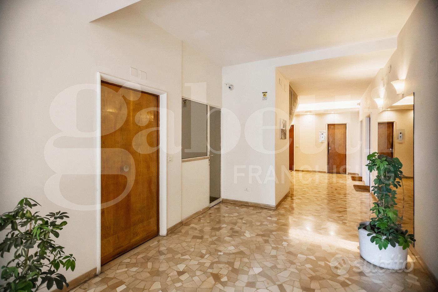 Appartamento – Roma, Trieste, Municipio Roma II - Vista 4