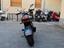 Immagine 4