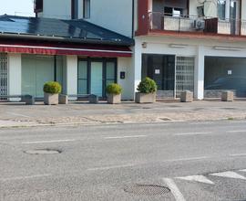 Ufficio - negozio conegliano