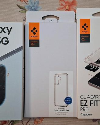 Samsung Galaxy A57 5G 8/256 GB