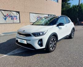 Kia Stonic 1.0 T-GDI 100CV STYLE - NAV LED CARPLAY
