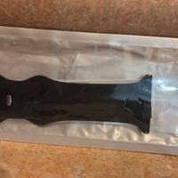 Cinturino compatibile per apple watch