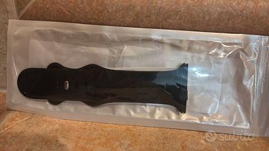 Cinturino compatibile per apple watch