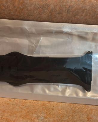 Cinturino compatibile per apple watch