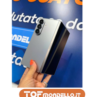 Samsung Z Fold 7 (12-512)