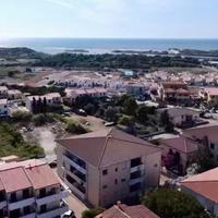 Intero Condominio con 12 appartamenti, Valledoria