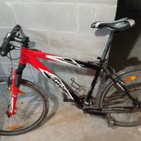 merida matis sport 300