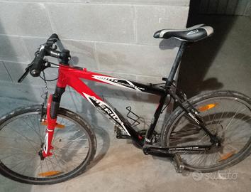 merida matis sport 300