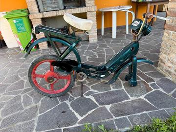 Piaggio ciao