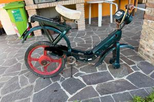 Piaggio ciao