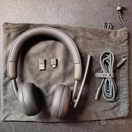 Cuffie senza fili Dell Pro - WL3024