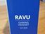 Immagine 6