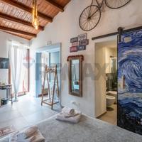 Casa Indipendente - Ragusa