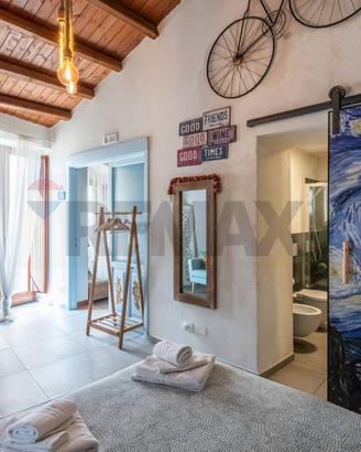 Casa Indipendente - Ragusa