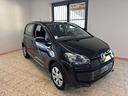 volkswagen-up-1-0-5p-move-neopatentati-promo-