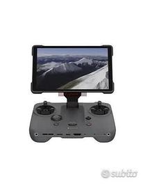 DJI RC Pro 2 - NUOVO